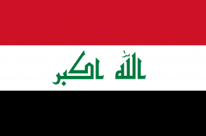 2000px-Flag_of_Iraq.svg