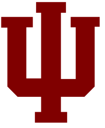 Indiana Big Ten Digital Network (6 p.m. - Nov. 26) Big Ten Network (6:30 p.m. - Nov. 28)