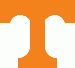 Tennessee utsports.com (6 p.m. - Nov. 6)