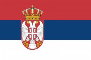 Flag_of_Serbia.svg