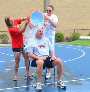 IceBucketWEB