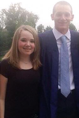 VERTICALTyler and Madison copy