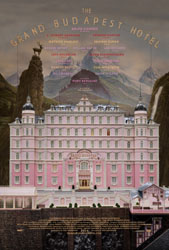 grand_budapest_hotel