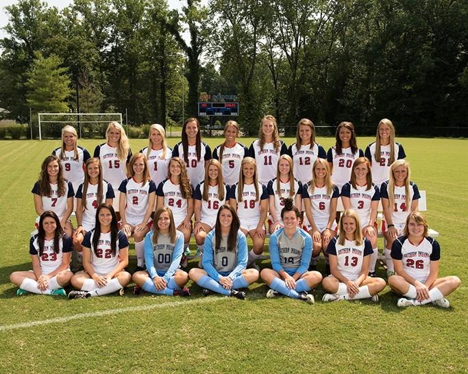 Photo courtesy of Photo Services