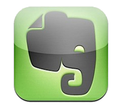 Evernote