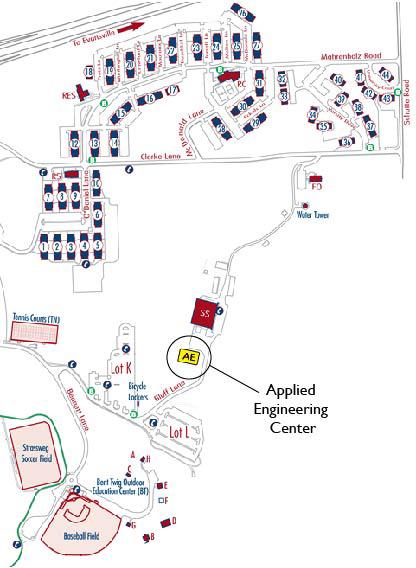 campusmap_960web