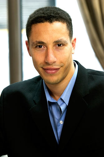 frans_johansson2