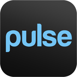 pulse