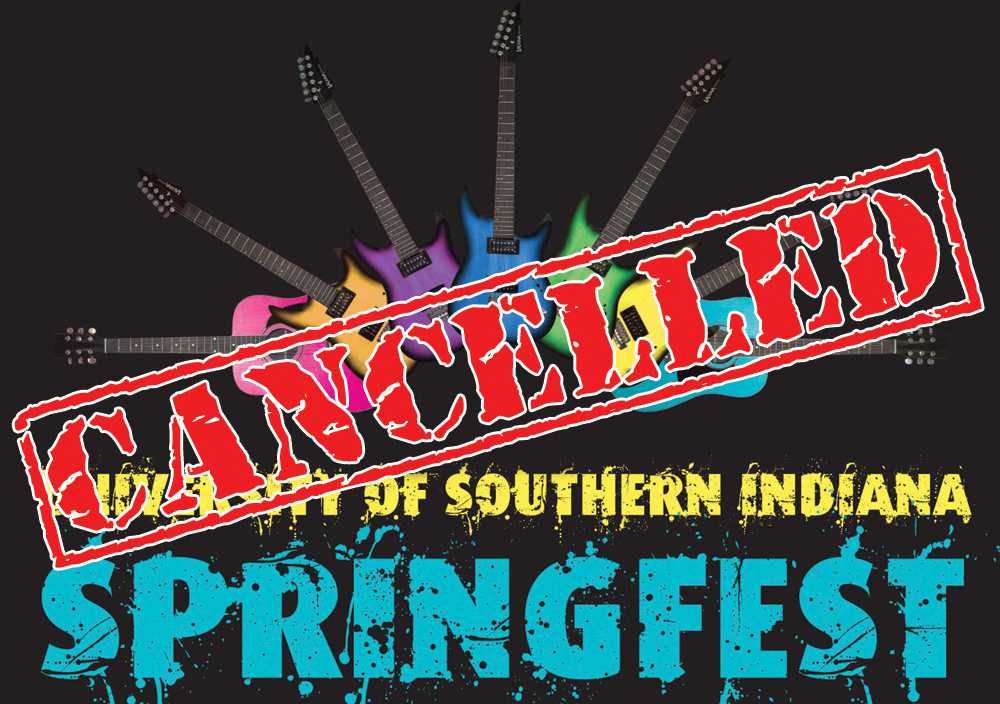 springfestweb